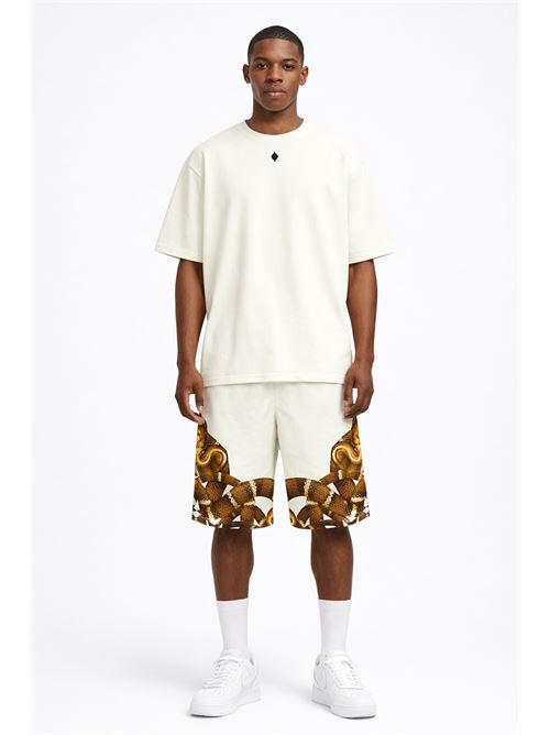  MARCELO BURLON COUNTY OF MILAN | S6CMMATH096/412